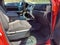 2014 Toyota Tundra SR5 5.7L V8