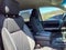 2014 Toyota Tundra SR5 5.7L V8