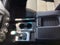 2014 Toyota Tundra SR5 5.7L V8