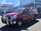 2014 Toyota Tundra 4WD Truck SR5