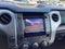 2014 Toyota Tundra SR5 5.7L V8