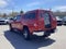 2014 Toyota Tundra SR5 5.7L V8