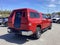 2014 Toyota Tundra SR5 5.7L V8