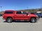 2014 Toyota Tundra SR5 5.7L V8