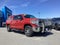 2014 Toyota Tundra SR5 5.7L V8