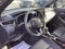 2023 Toyota Corolla Cross Hybrid S