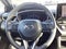 2023 Toyota Corolla Cross Hybrid S