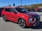 2022 Mitsubishi Outlander SEL Special Edition S-AWC