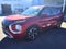 2022 Mitsubishi Outlander SEL Special Edition S-AWC