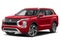 2022 Mitsubishi Outlander SEL Special Edition S-AWC