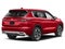 2022 Mitsubishi Outlander SEL Special Edition S-AWC
