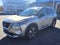 2022 Nissan Rogue Platinum Intelligent AWD