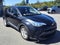 2020 Toyota C-HR LE
