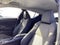 2020 Toyota C-HR LE