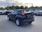 2020 Toyota C-HR LE