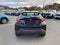2020 Toyota C-HR LE