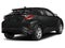2020 Toyota C-HR LE