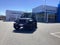 2014 Jeep Wrangler 4WD 2dr Sport