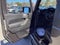 2014 Jeep Wrangler 4WD 2dr Sport