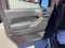 2014 Jeep Wrangler 4WD 2dr Sport