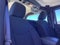 2014 Jeep Wrangler 4WD 2dr Sport