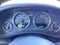 2014 Jeep Wrangler 4WD 2dr Sport