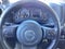 2014 Jeep Wrangler 4WD 2dr Sport