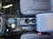 2014 Jeep Wrangler 4WD 2dr Sport