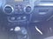 2014 Jeep Wrangler 4WD 2dr Sport