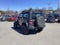 2014 Jeep Wrangler 4WD 2dr Sport
