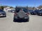 2014 Jeep Wrangler 4WD 2dr Sport