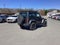 2014 Jeep Wrangler 4WD 2dr Sport