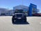 2014 Jeep Wrangler 4WD 2dr Sport