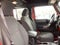 2018 Jeep Wrangler JK Unlimited Sport 4x4
