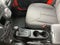 2018 Jeep Wrangler JK Unlimited Sport 4x4