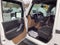 2018 Jeep Wrangler JK Unlimited Sahara 4x4