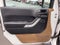 2018 Jeep Wrangler JK Unlimited Sahara 4x4