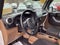 2018 Jeep Wrangler JK Unlimited Sahara 4x4