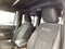 2018 Jeep Wrangler JK Unlimited Sahara 4x4