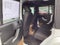 2018 Jeep Wrangler JK Unlimited Sahara 4x4