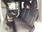 2018 Jeep Wrangler JK Unlimited Sahara 4x4