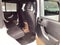 2018 Jeep Wrangler JK Unlimited Sahara 4x4