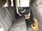 2018 Jeep Wrangler JK Unlimited Sahara 4x4