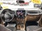 2018 Jeep Wrangler JK Unlimited Sahara 4x4