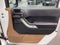 2018 Jeep Wrangler JK Unlimited Sahara 4x4
