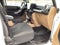 2018 Jeep Wrangler JK Unlimited Sahara 4x4