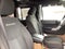 2018 Jeep Wrangler JK Unlimited Sahara 4x4