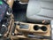 2018 Jeep Wrangler JK Unlimited Sahara 4x4