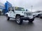 2018 Jeep Wrangler JK Unlimited Sahara 4x4