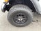 2023 Jeep Wrangler High Tide 4 Door 4x4